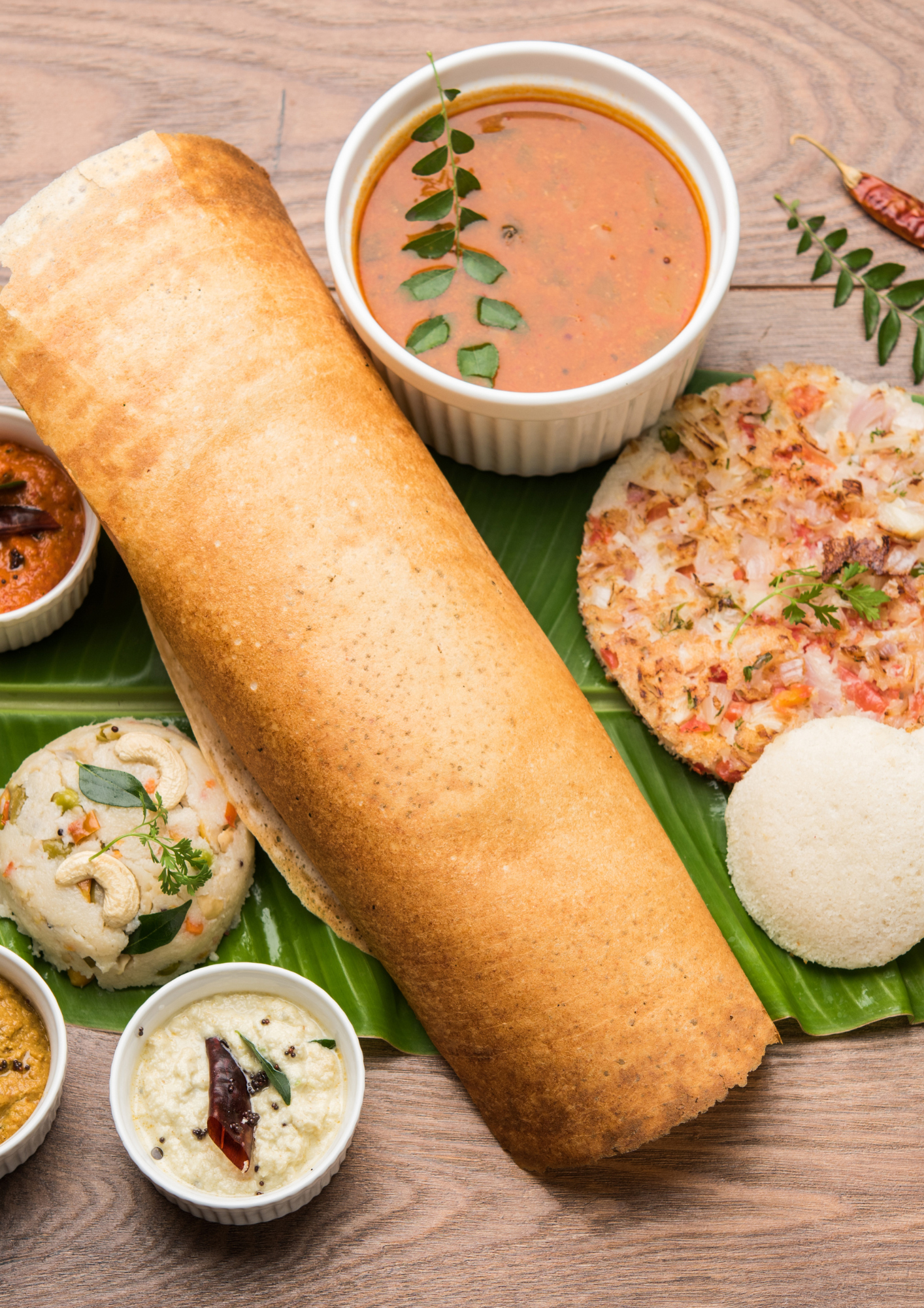 about sri manakula vinayagar catering service