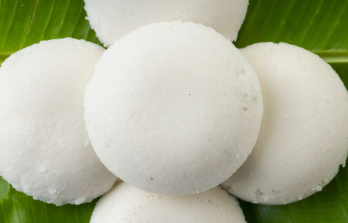 breakfast 4 kushboo idli sri manakula vinayagar catering service