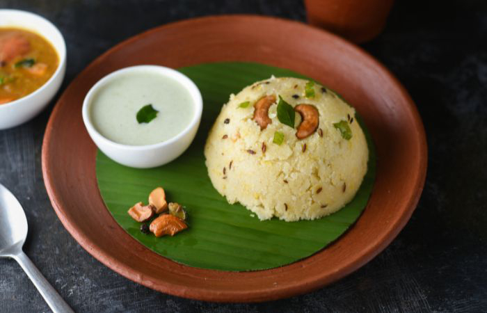 dinner chapathi pongal sri manakula vinayagar catering service